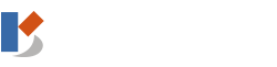 국성정판